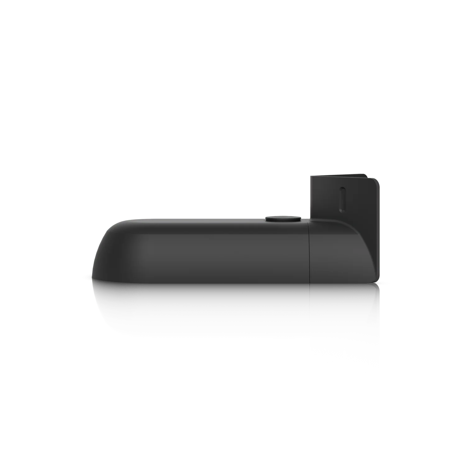 Ubiquiti UACC-Camera-AM Camera Arm Mount - Image 26