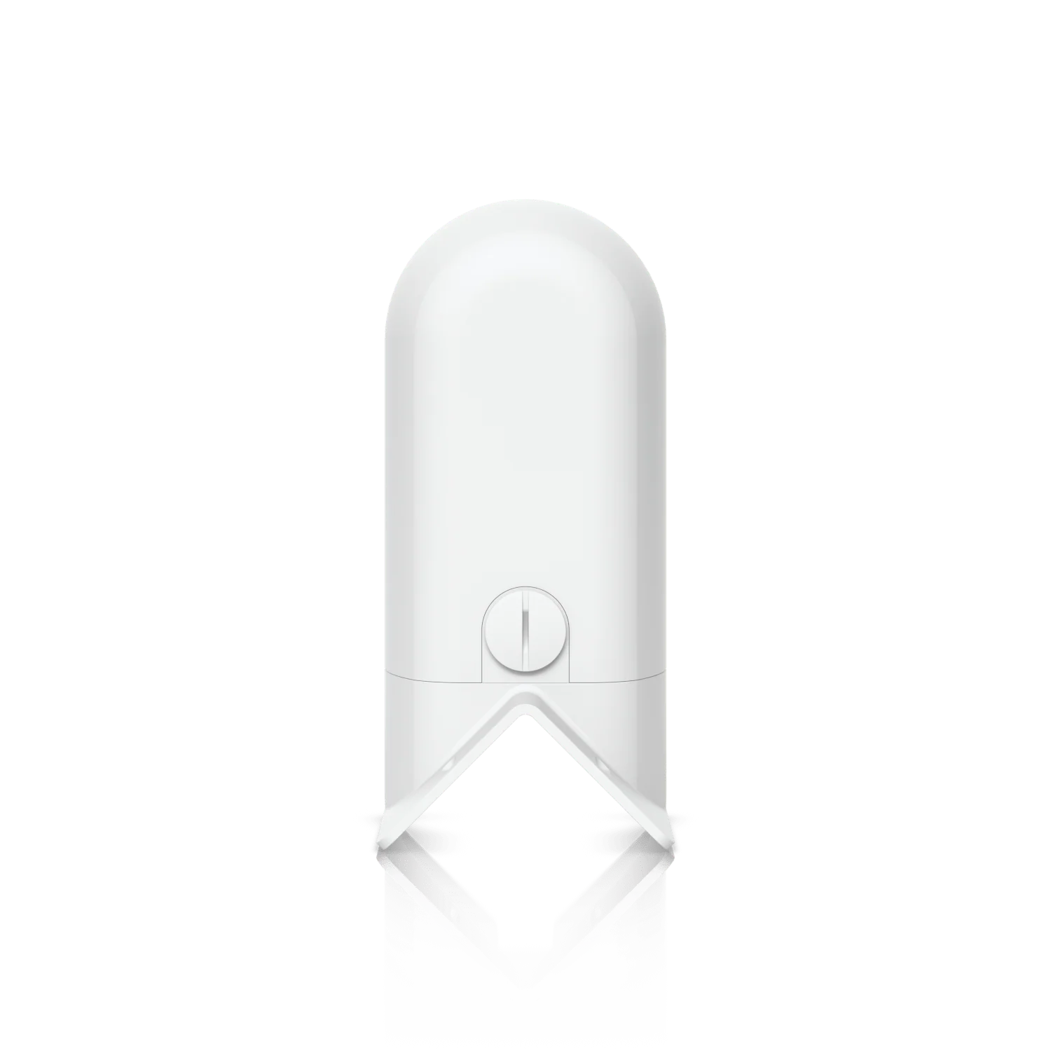 Ubiquiti UACC-Camera-AM Camera Arm Mount - Image 4