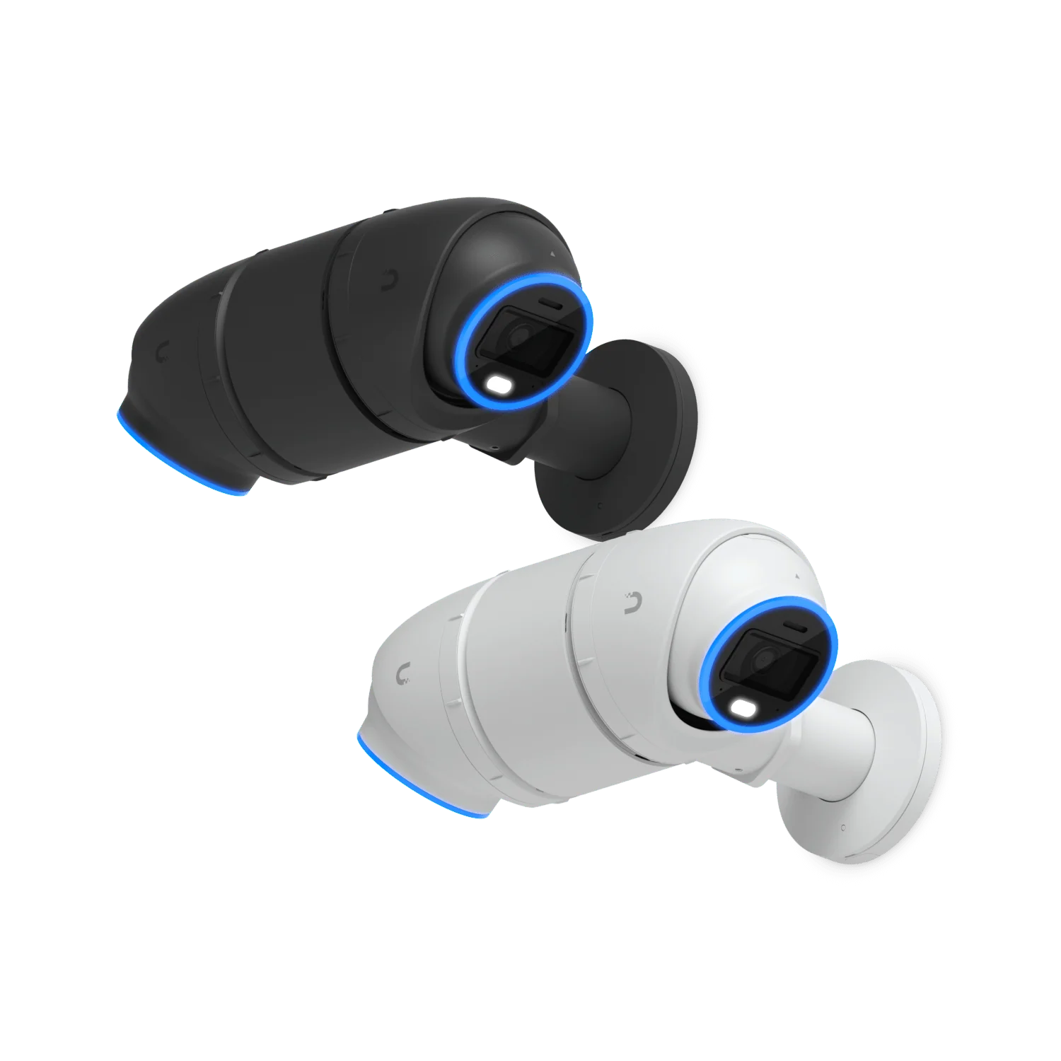 Ubiquiti UACC-Camera-DM Camera Dual Mount