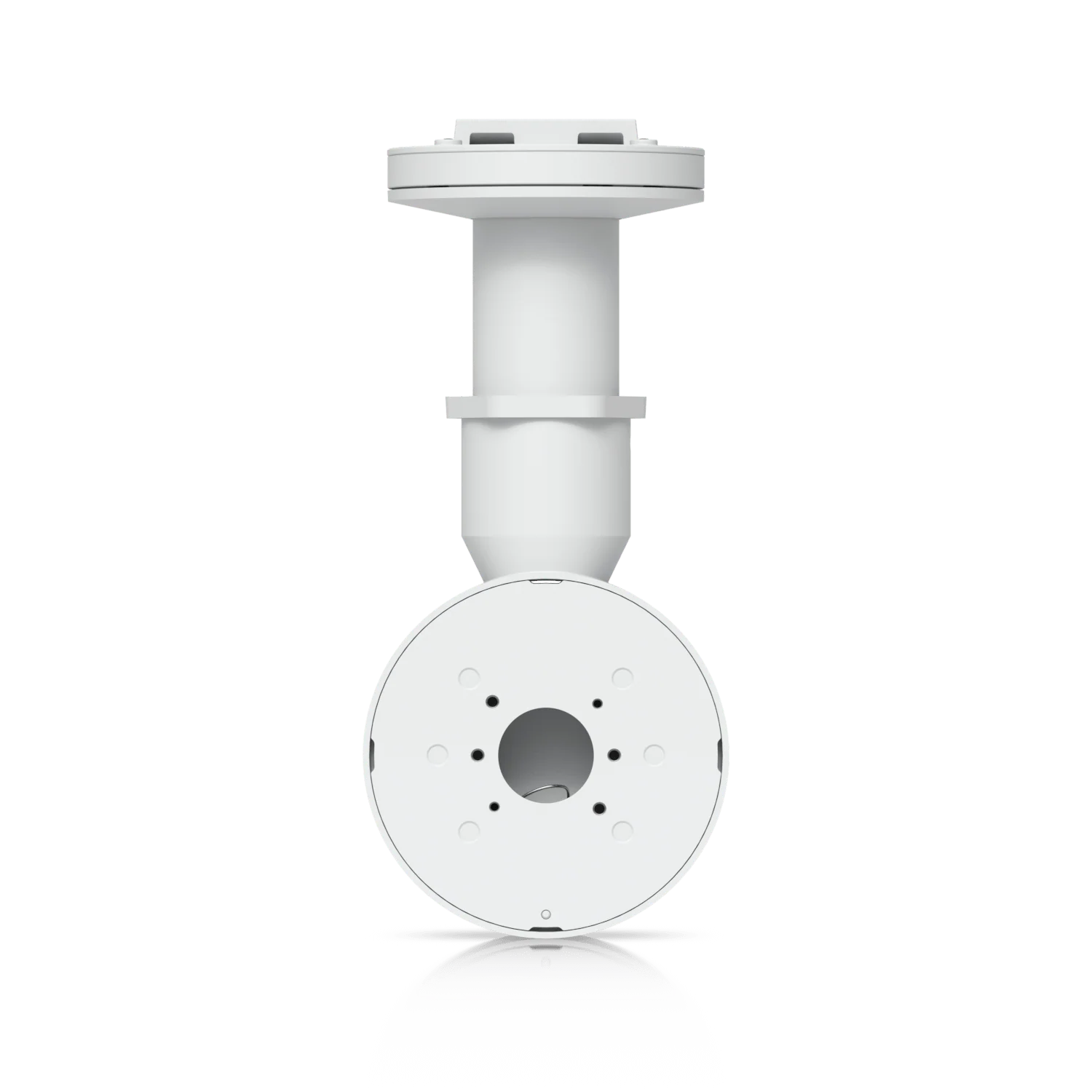 Ubiquiti UACC-Camera-DM Camera Dual Mount - Image 10