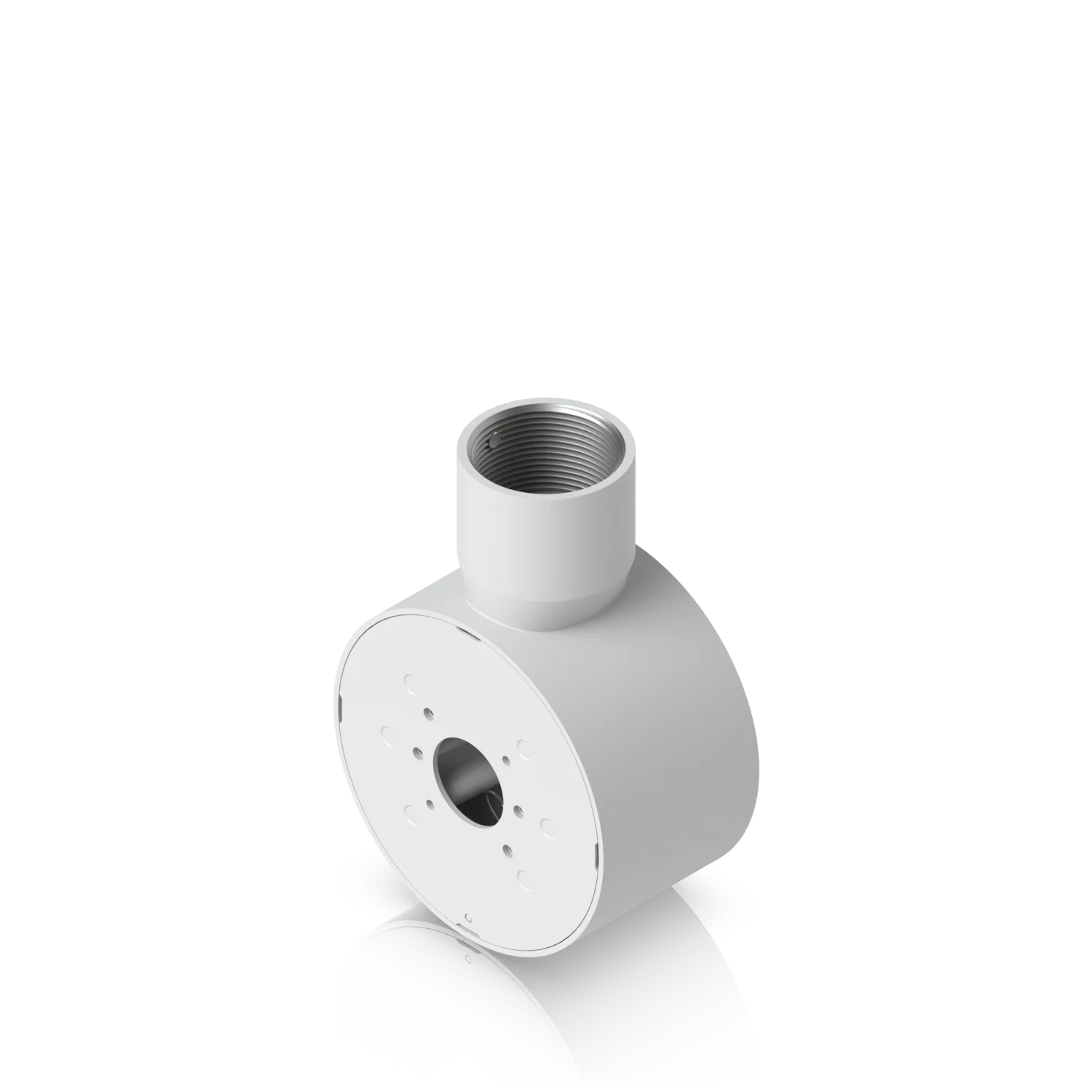 Ubiquiti UACC-Camera-DM Camera Dual Mount - Image 11