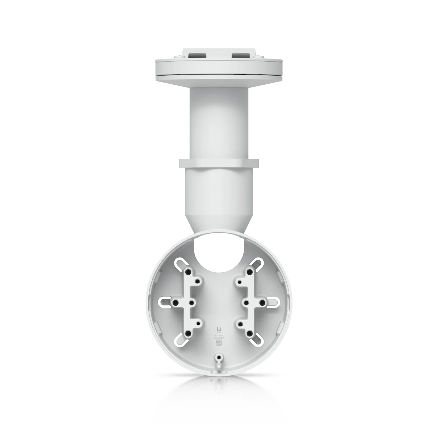 Ubiquiti UACC-Camera-DM Camera Dual Mount - Image 12