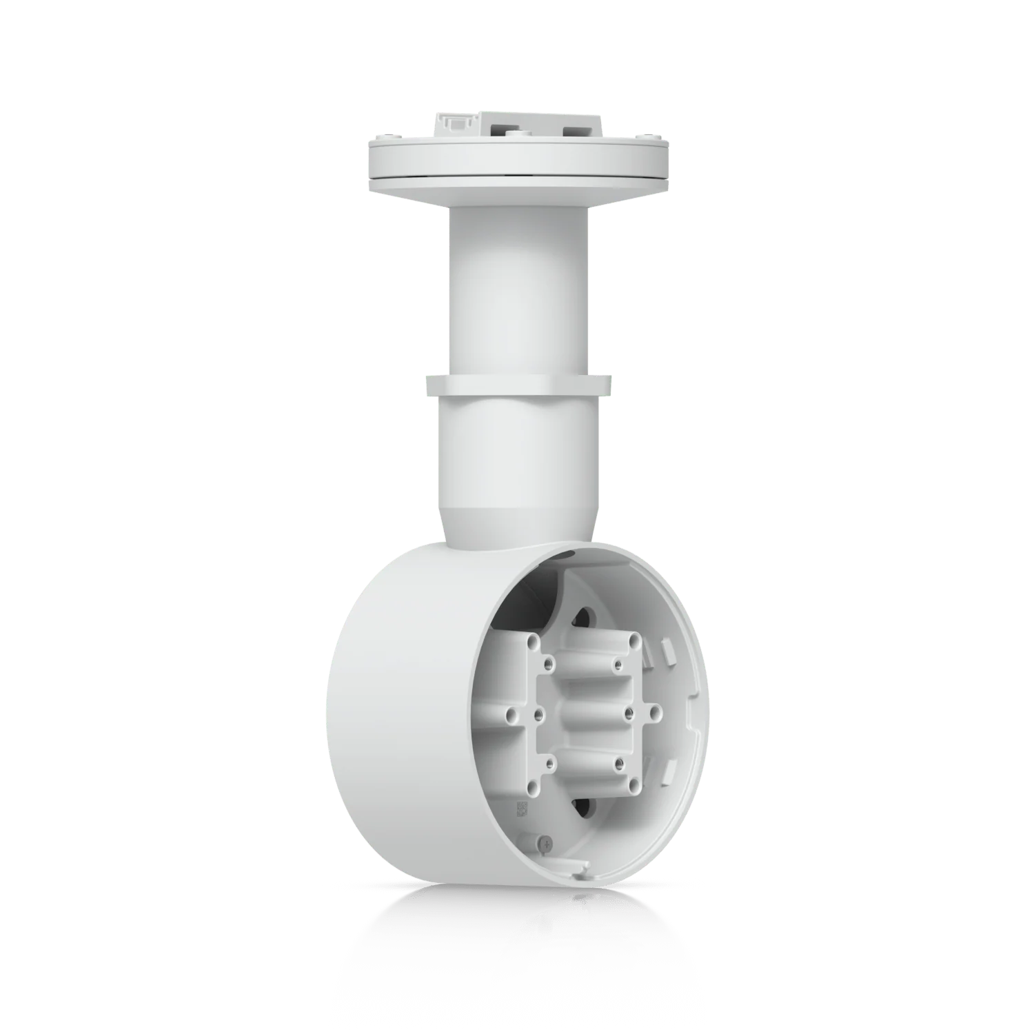 Ubiquiti UACC-Camera-DM Camera Dual Mount - Image 13