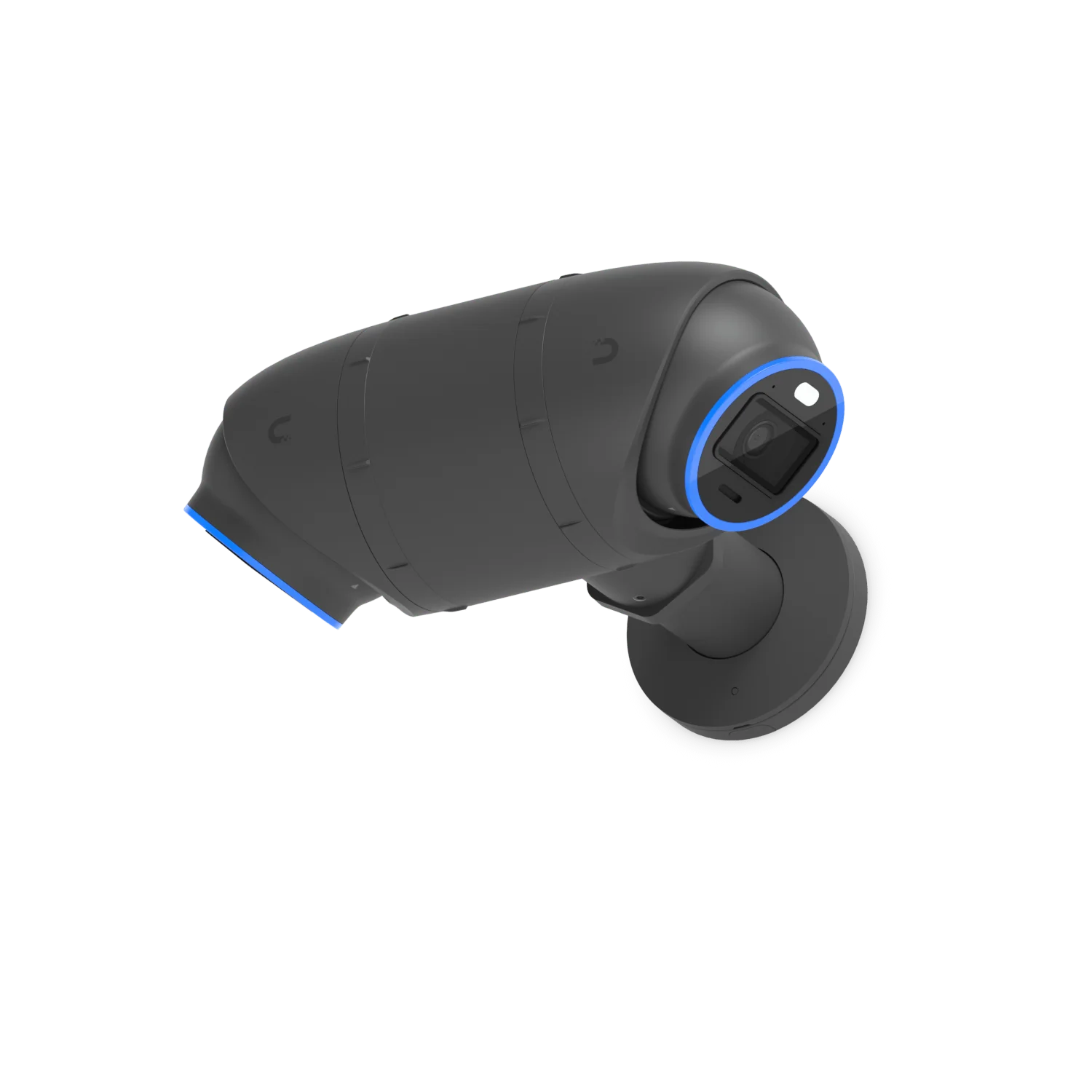 Ubiquiti UACC-Camera-DM Camera Dual Mount - Image 14