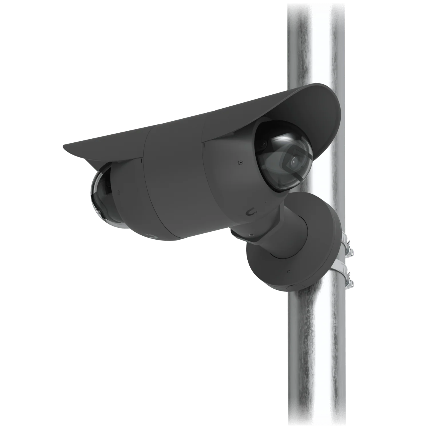 Ubiquiti UACC-Camera-DM Camera Dual Mount - Image 15