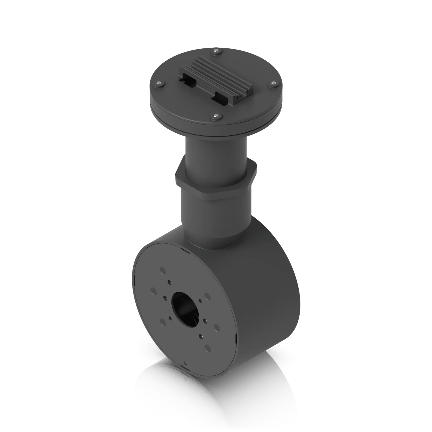 Ubiquiti UACC-Camera-DM Camera Dual Mount - Image 16