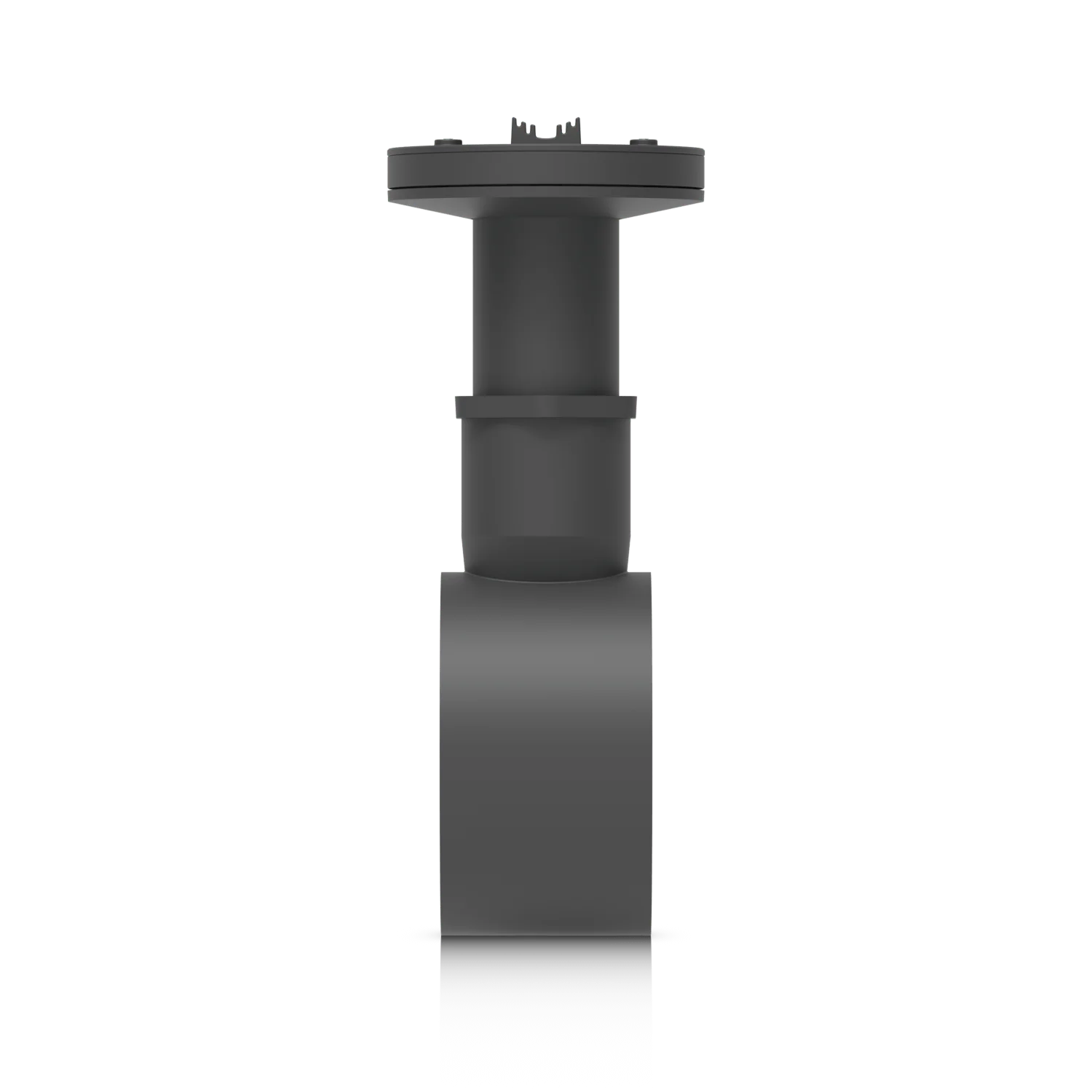 Ubiquiti UACC-Camera-DM Camera Dual Mount - Image 18