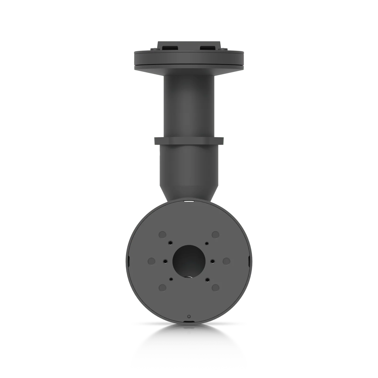 Ubiquiti UACC-Camera-DM Camera Dual Mount - Image 19