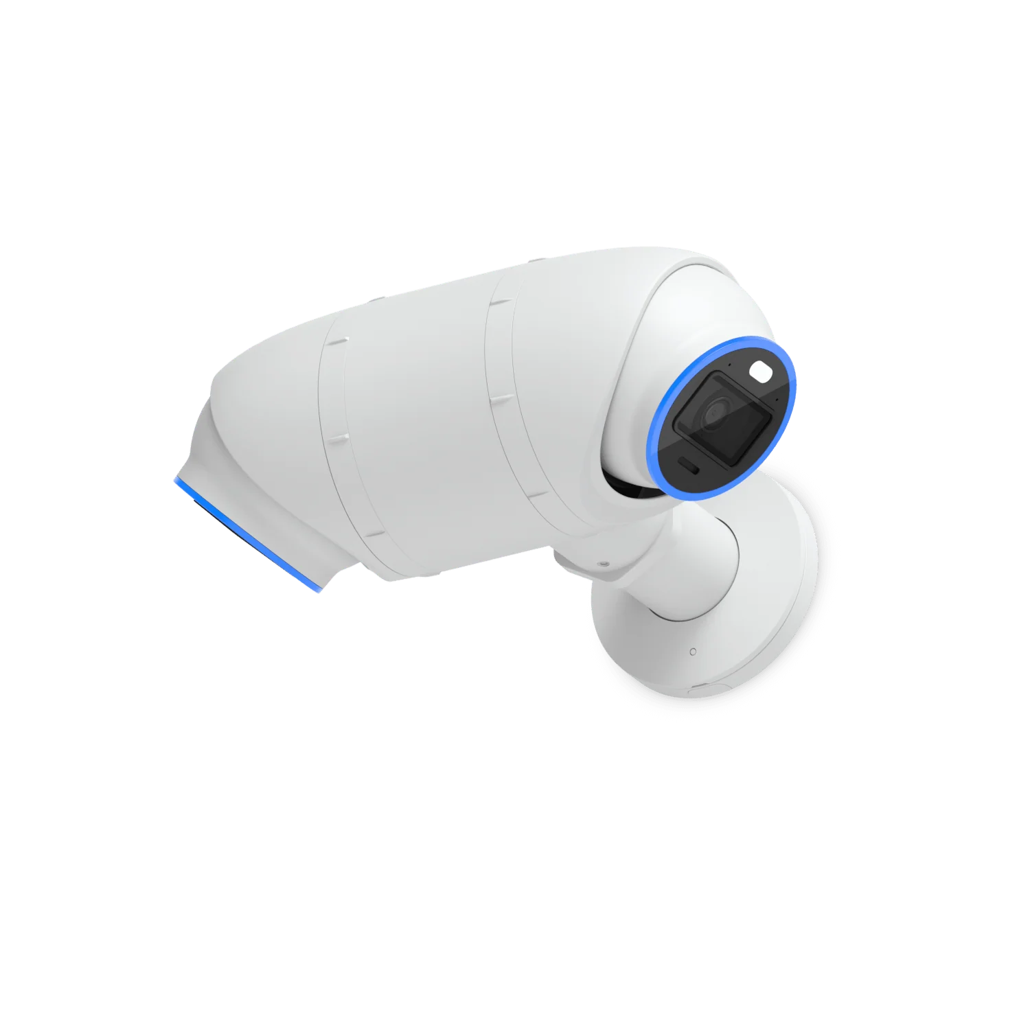 Ubiquiti UACC-Camera-DM Camera Dual Mount - Image 2