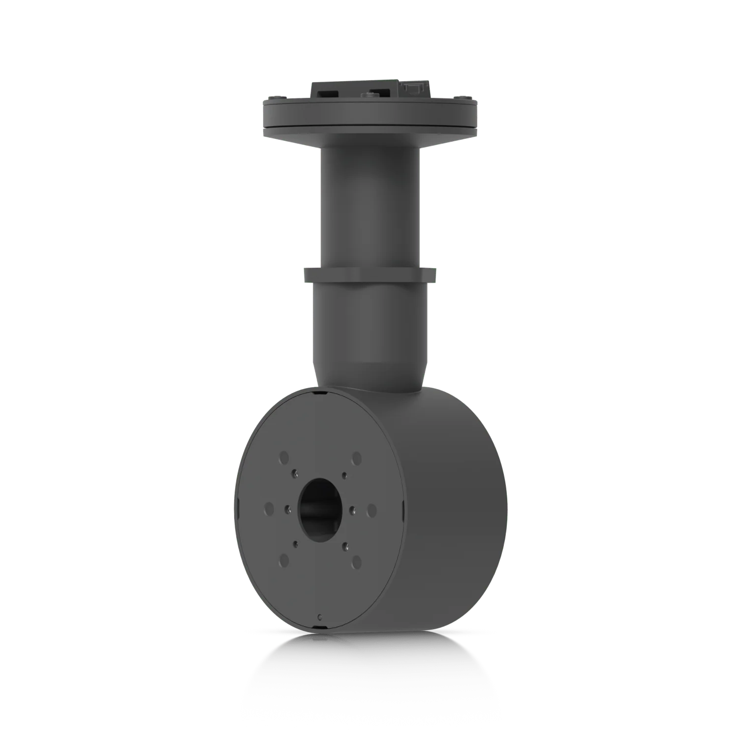 Ubiquiti UACC-Camera-DM Camera Dual Mount - Image 20