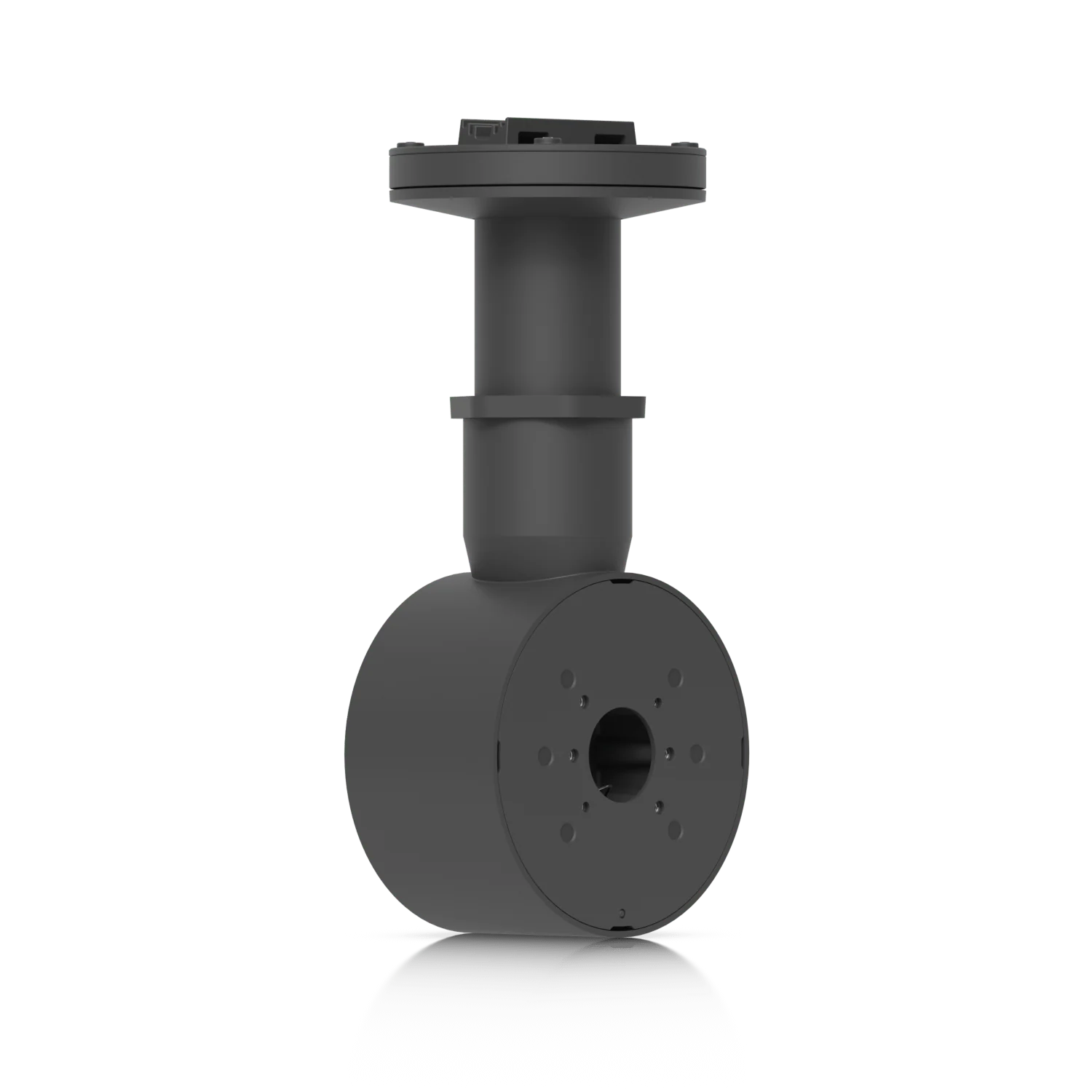 Ubiquiti UACC-Camera-DM Camera Dual Mount - Image 21