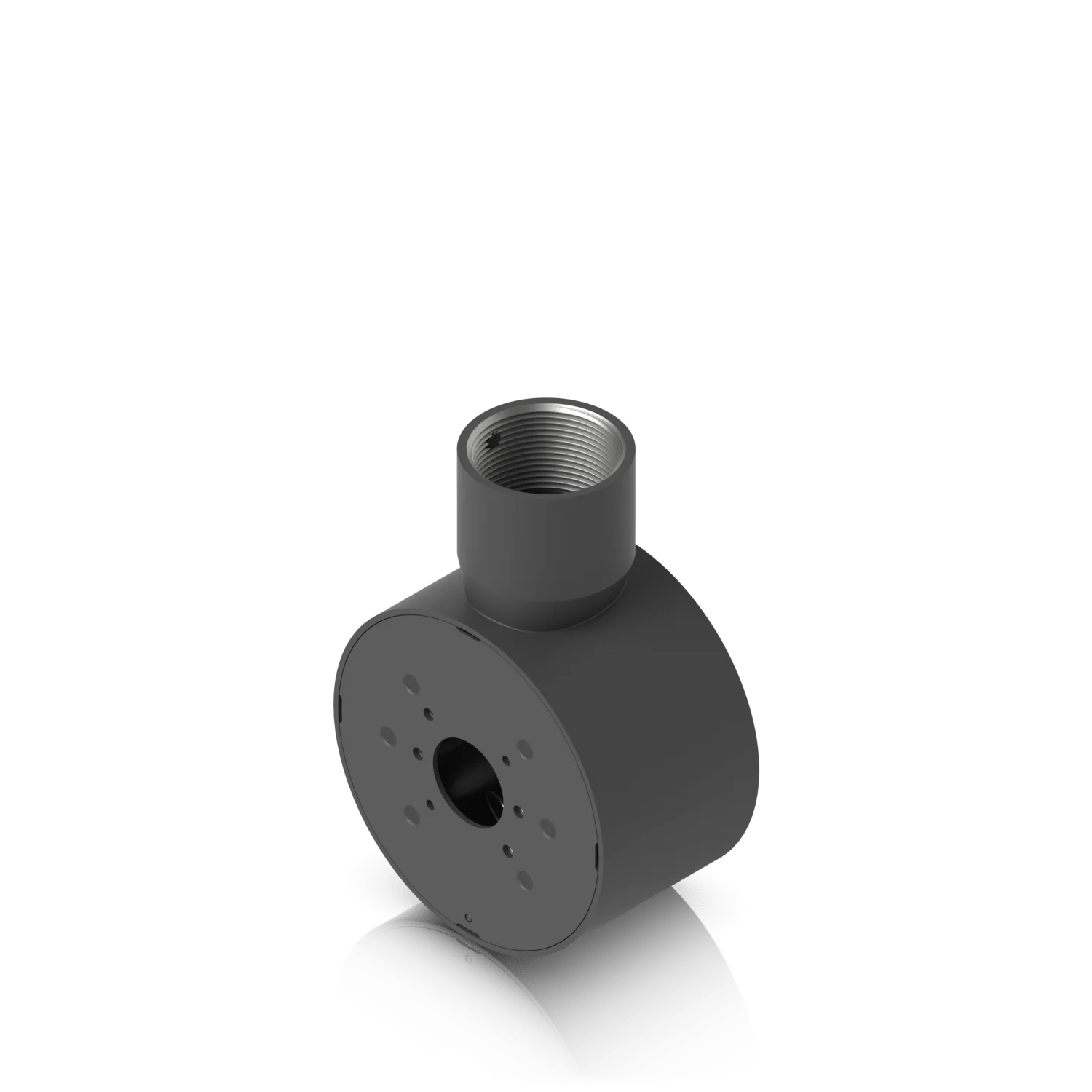 Ubiquiti UACC-Camera-DM Camera Dual Mount - Image 22