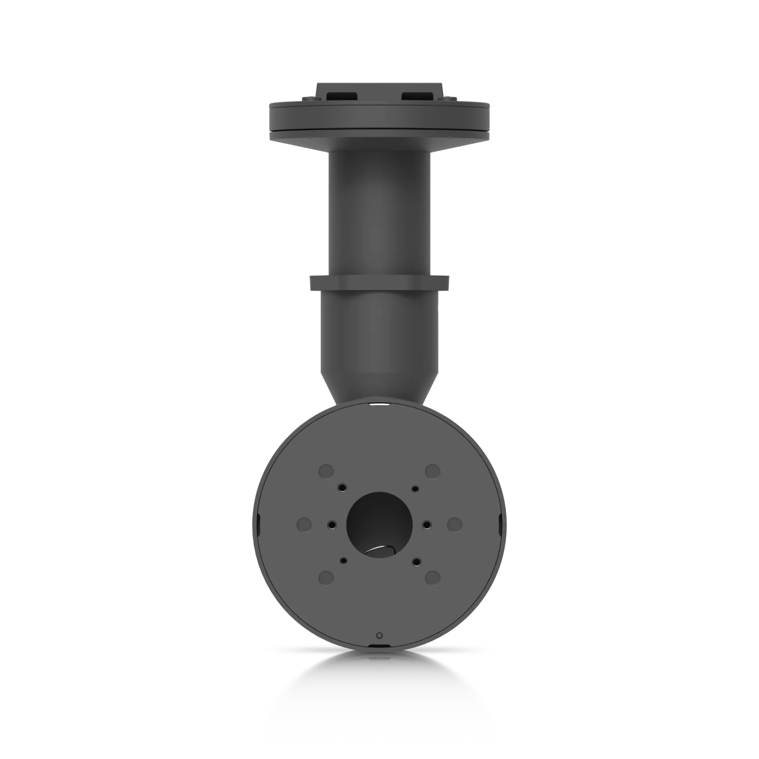 Ubiquiti UACC-Camera-DM Camera Dual Mount - Image 23