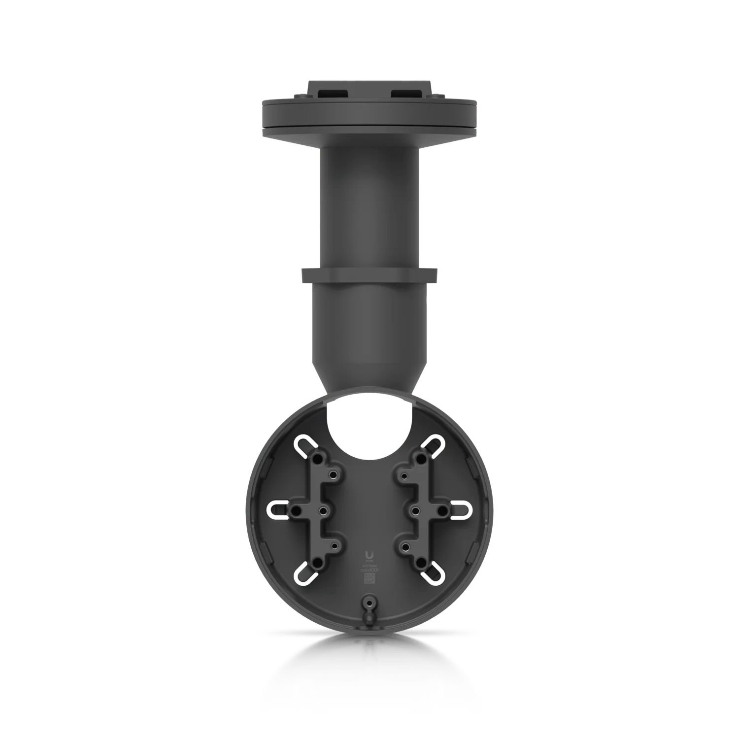 Ubiquiti UACC-Camera-DM Camera Dual Mount - Image 24