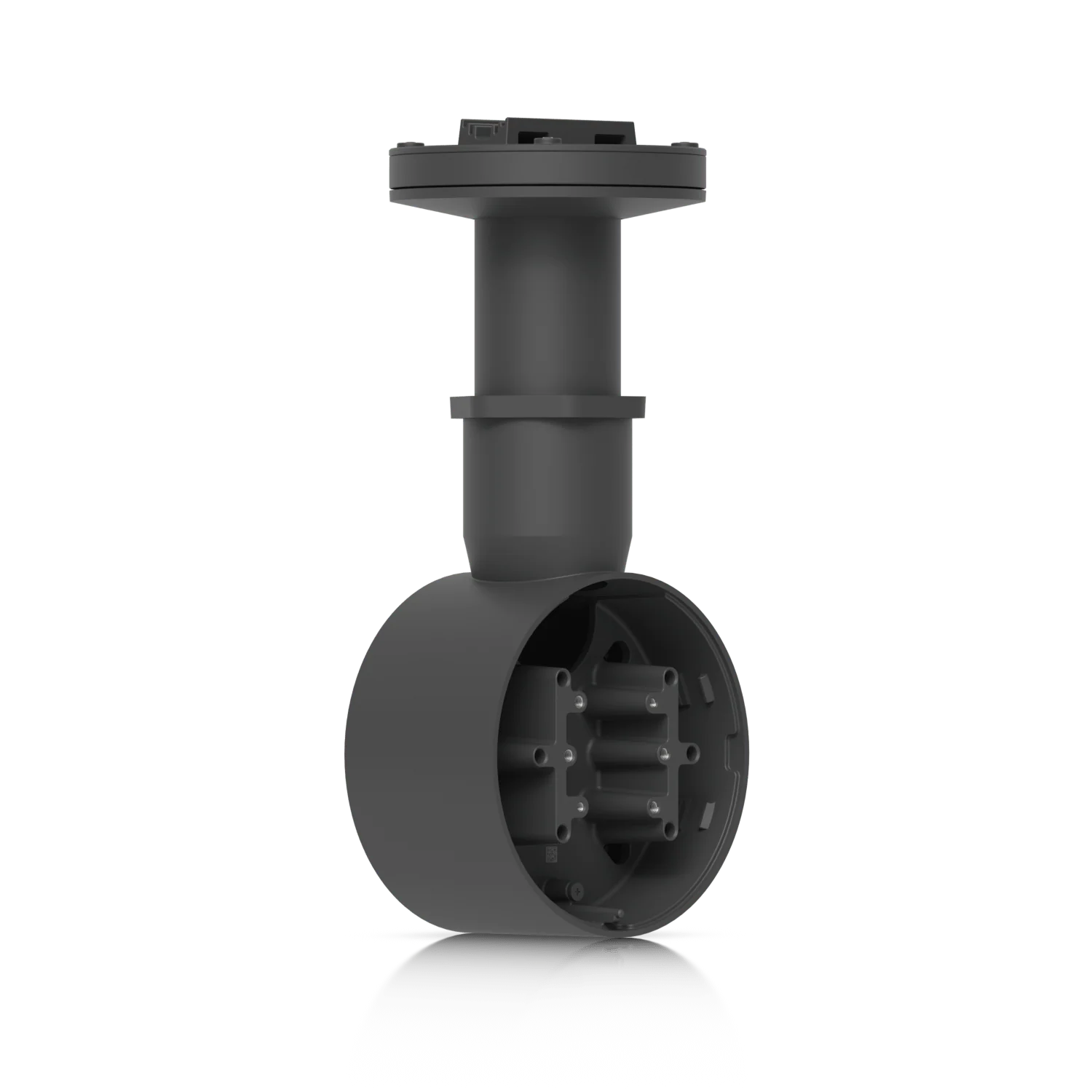 Ubiquiti UACC-Camera-DM Camera Dual Mount - Image 25