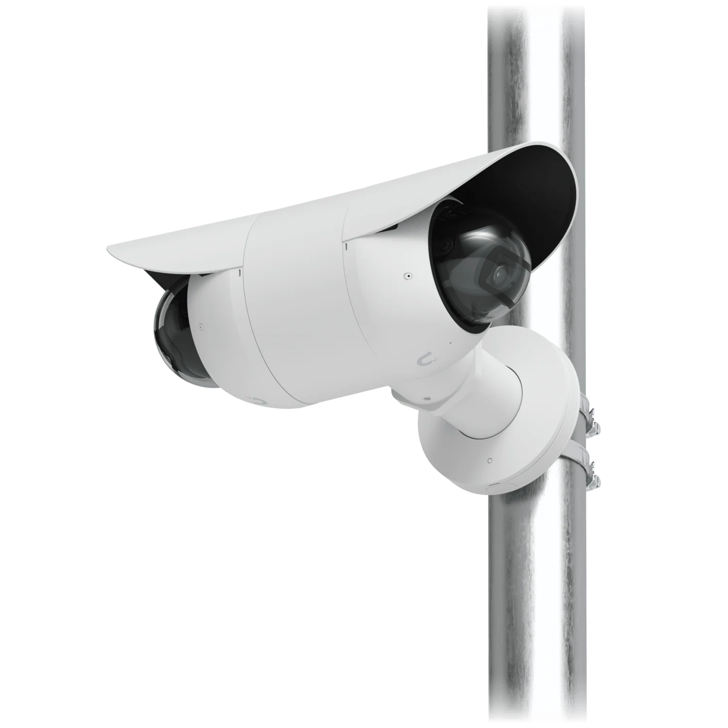 Ubiquiti UACC-Camera-DM Camera Dual Mount - Image 3