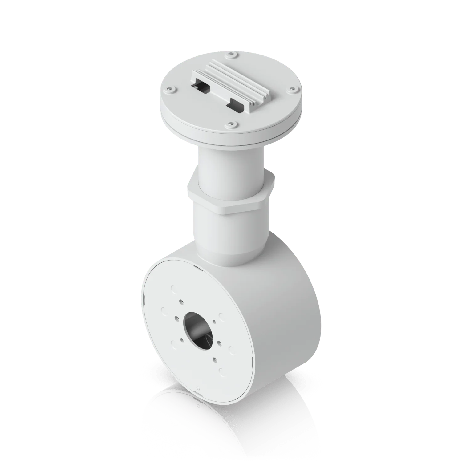 Ubiquiti UACC-Camera-DM Camera Dual Mount - Image 4