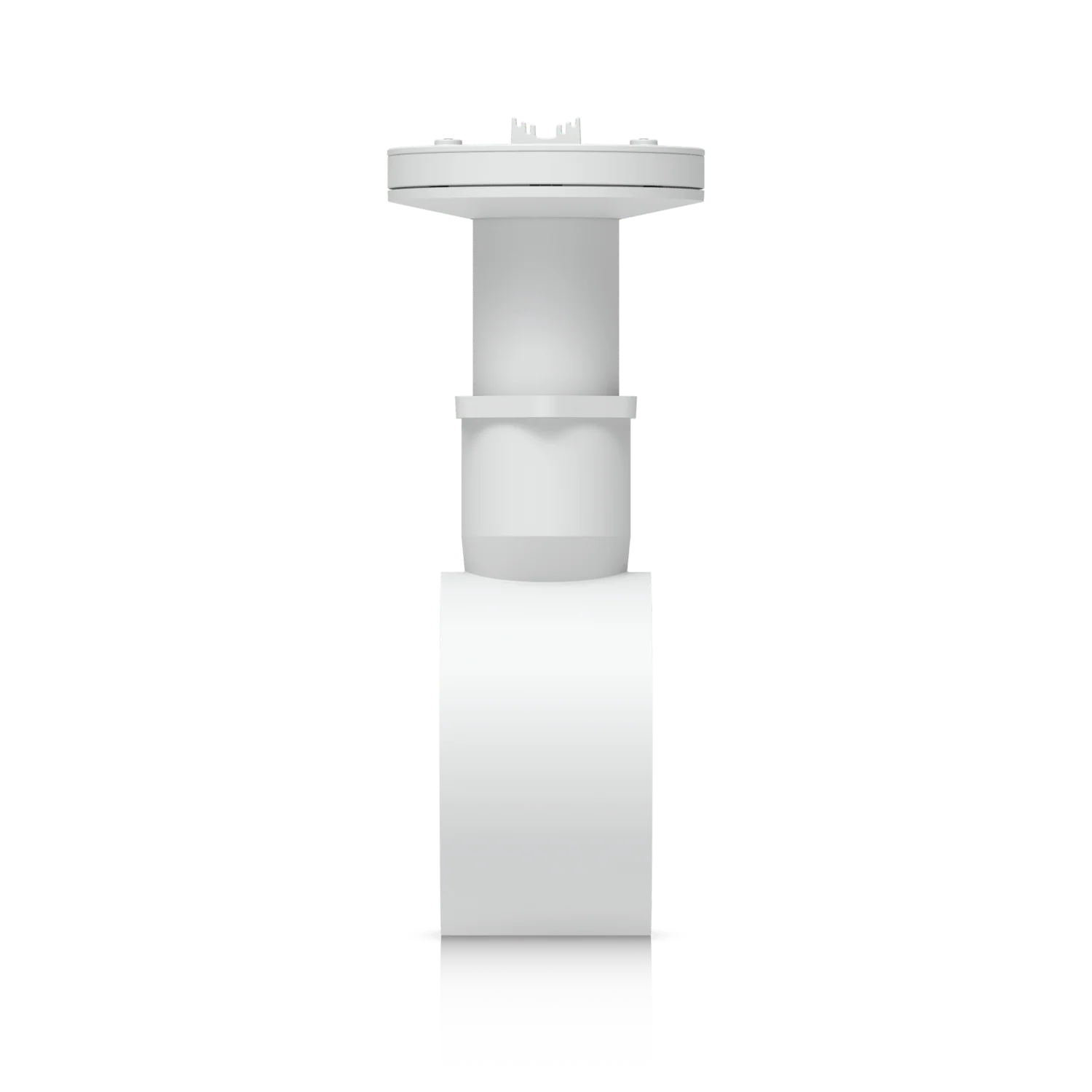 Ubiquiti UACC-Camera-DM Camera Dual Mount - Image 6