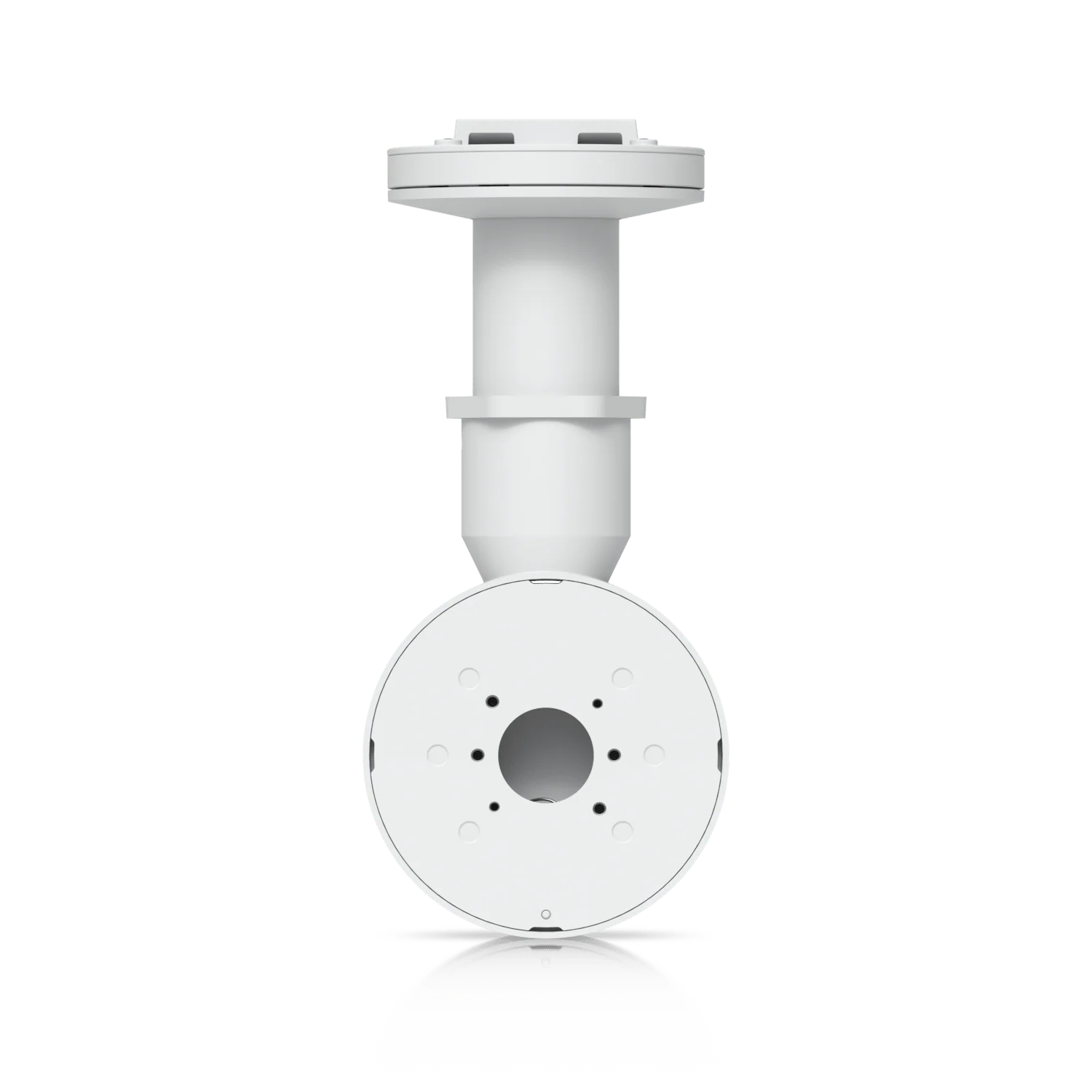 Ubiquiti UACC-Camera-DM Camera Dual Mount - Image 7