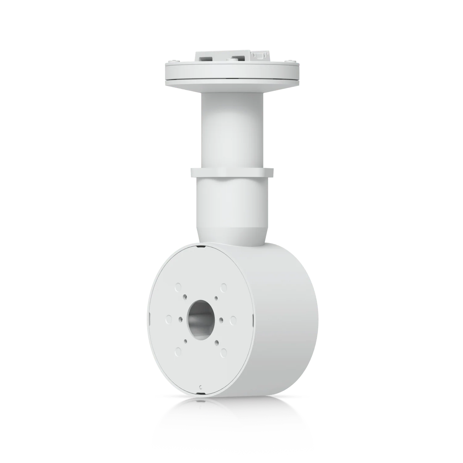 Ubiquiti UACC-Camera-DM Camera Dual Mount - Image 8