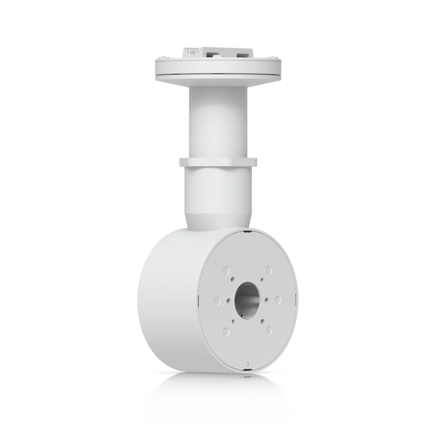Ubiquiti UACC-Camera-DM Camera Dual Mount - Image 9
