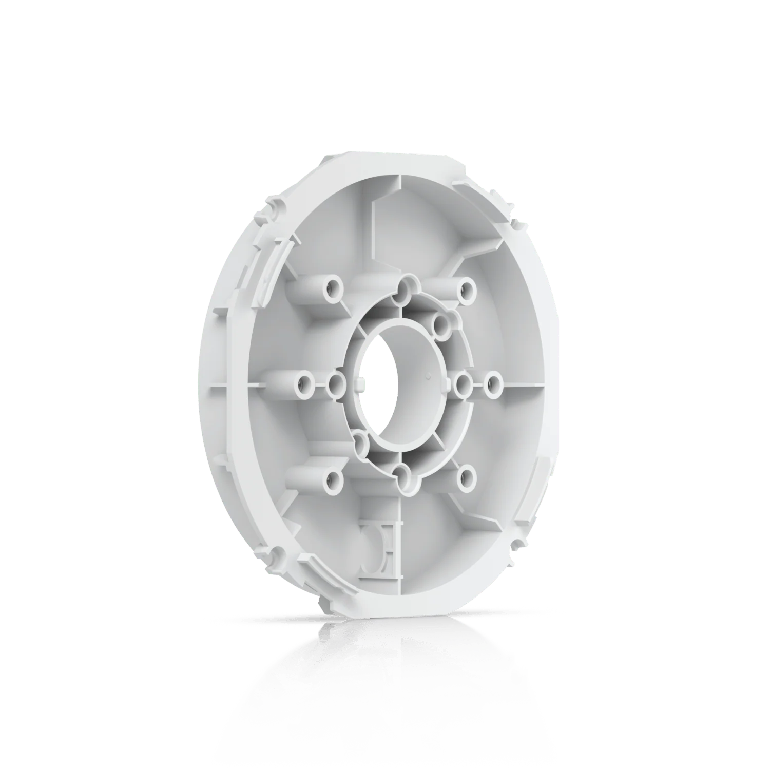 Ubiquiti UACC-Camera-JB-W Camera Junction Box - Image 6