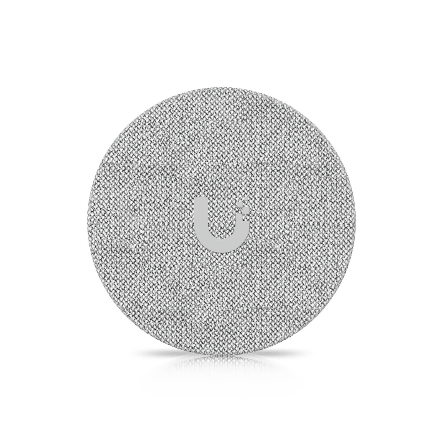 Ubiquiti UACC-Chime-PoE PoE Smart Chime for UniFi Doorbell and Door Access Hub - Image 3
