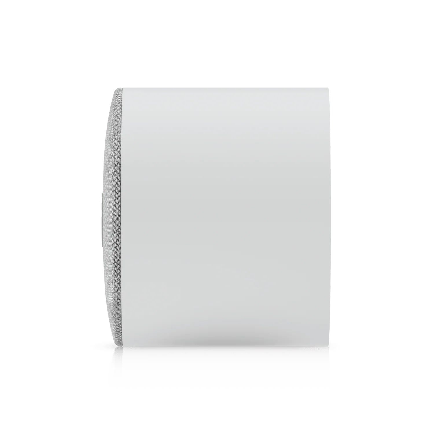 Ubiquiti UACC-Chime-PoE PoE Smart Chime for UniFi Doorbell and Door Access Hub - Image 4