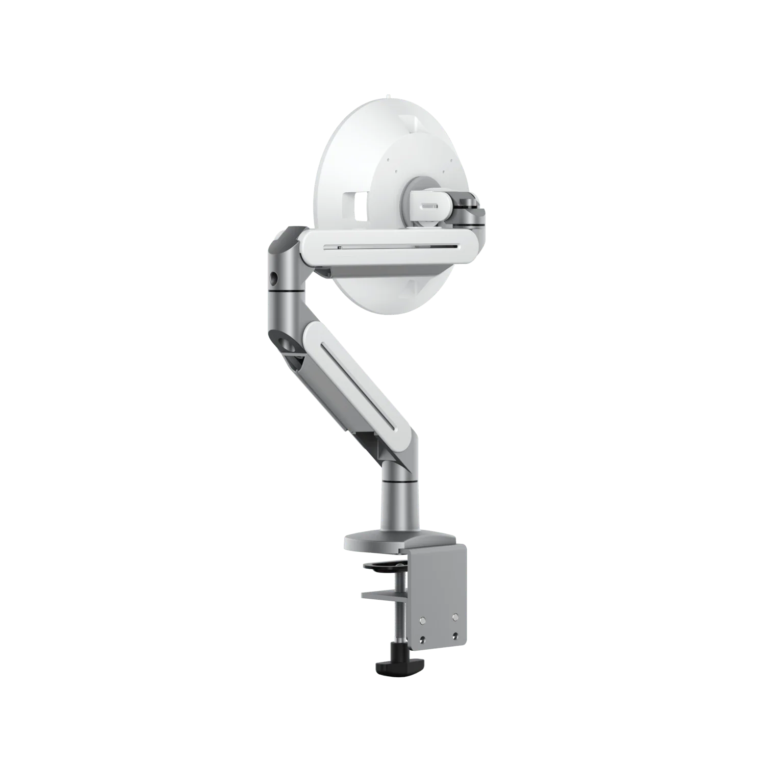 Ubiquiti UACC-Display-AM Display Arm Mount for UniFi Connect Display - Image 3