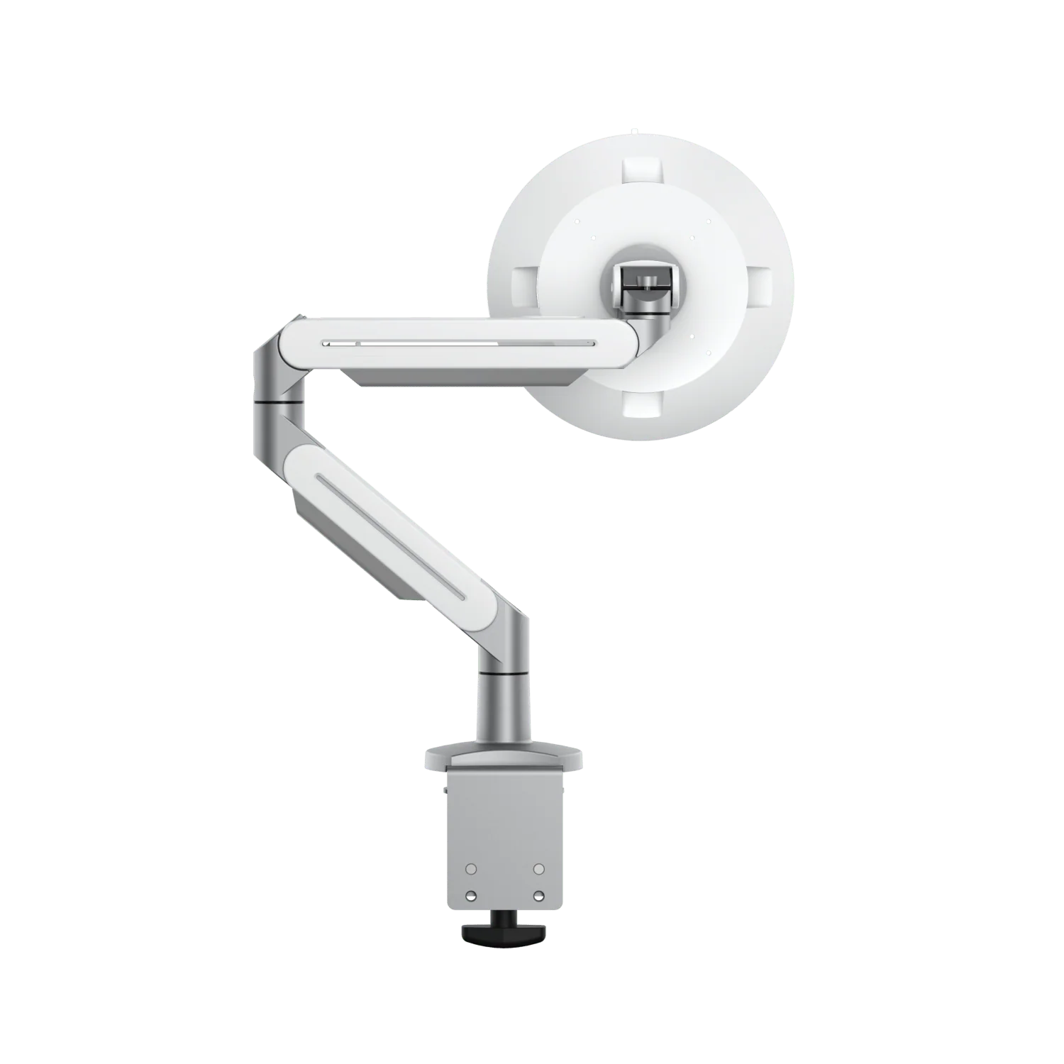 Ubiquiti UACC-Display-AM Display Arm Mount for UniFi Connect Display - Image 4