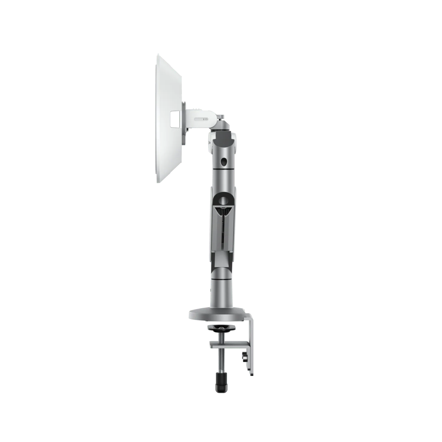 Ubiquiti UACC-Display-AM Display Arm Mount for UniFi Connect Display - Image 5