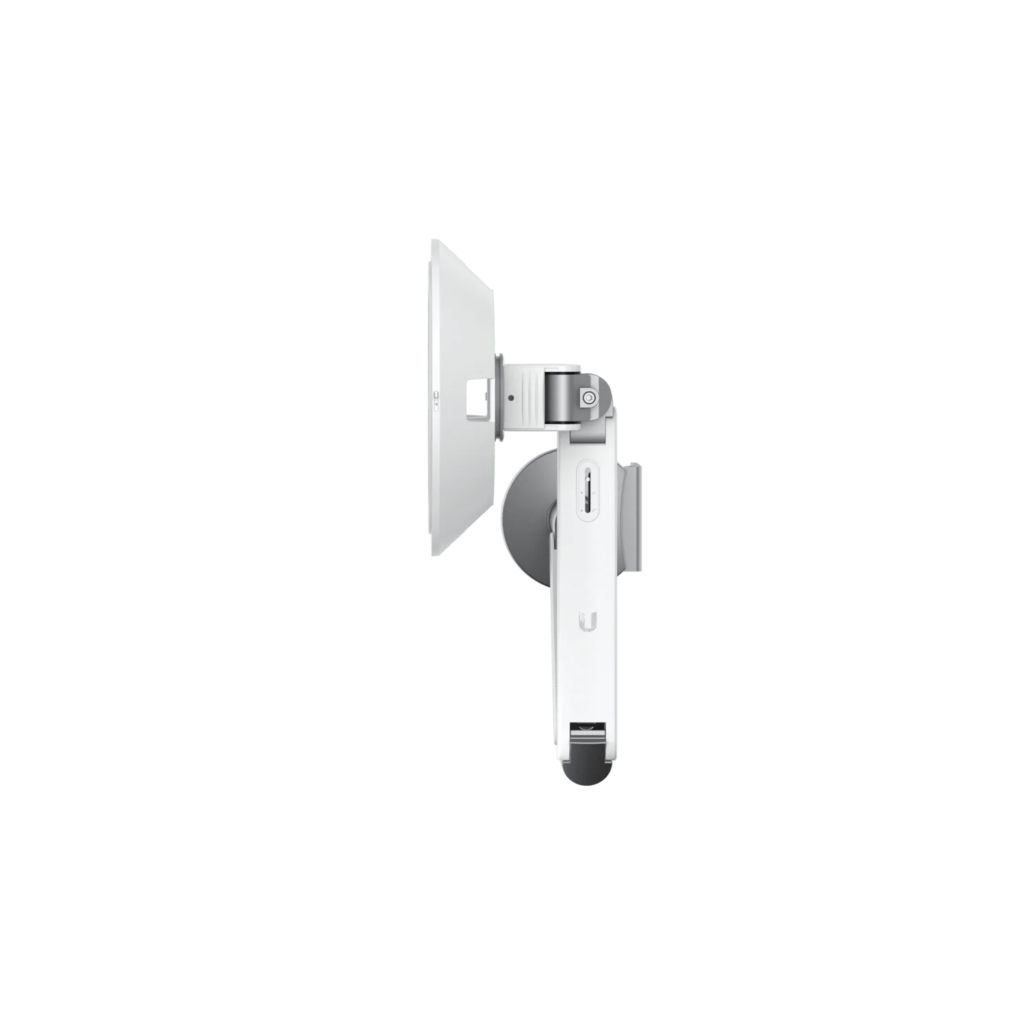 Ubiquiti UACC-Display-AM Display Arm Mount for UniFi Connect Display - Image 6
