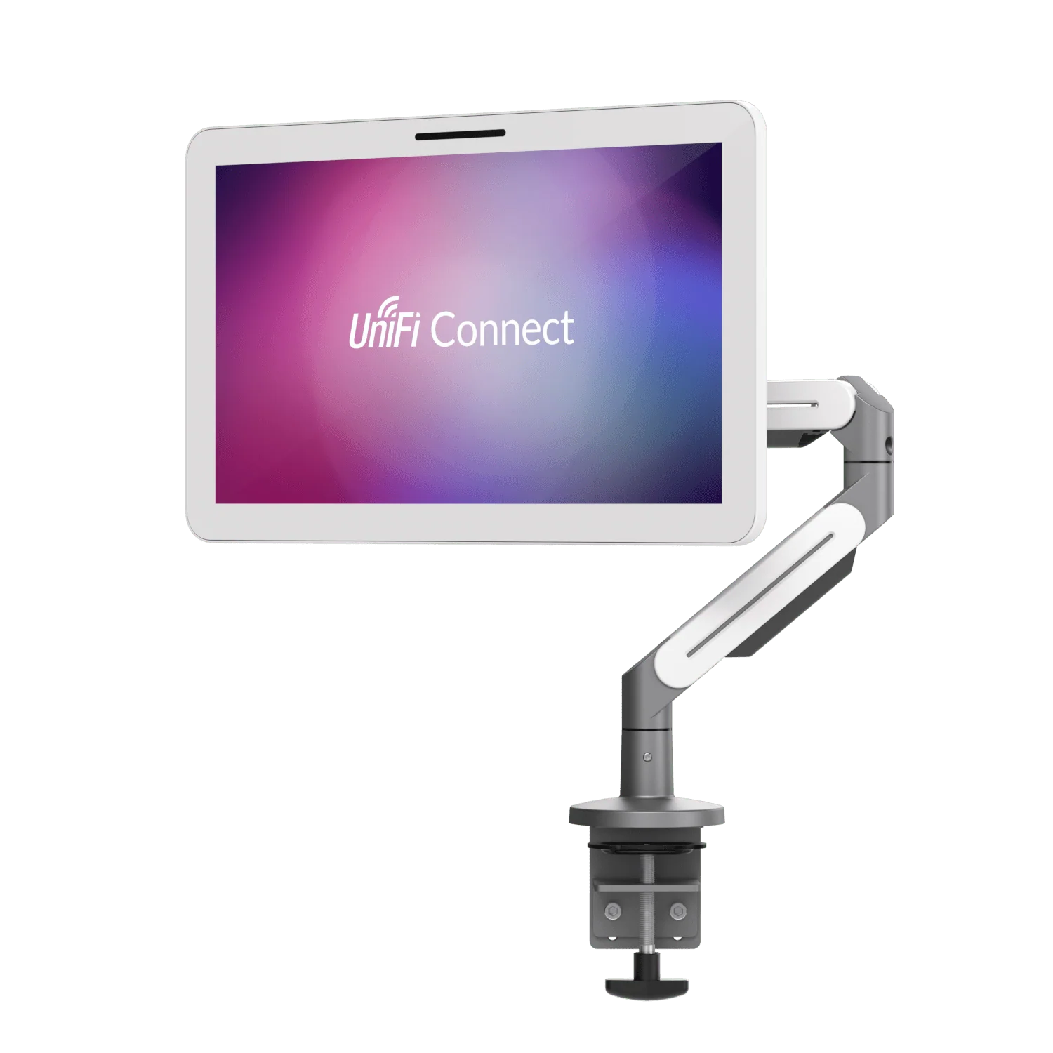 Ubiquiti UACC-Display-AM Display Arm Mount for UniFi Connect Display - Image 7
