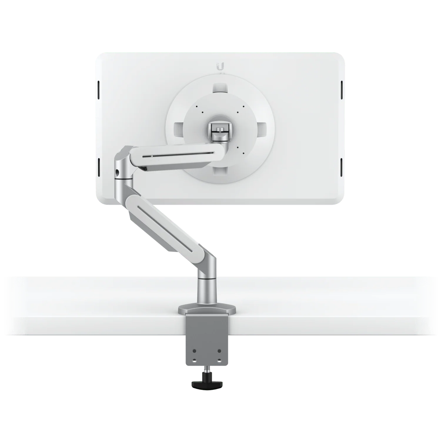 Ubiquiti UACC-Display-AM Display Arm Mount for UniFi Connect Display - Image 8