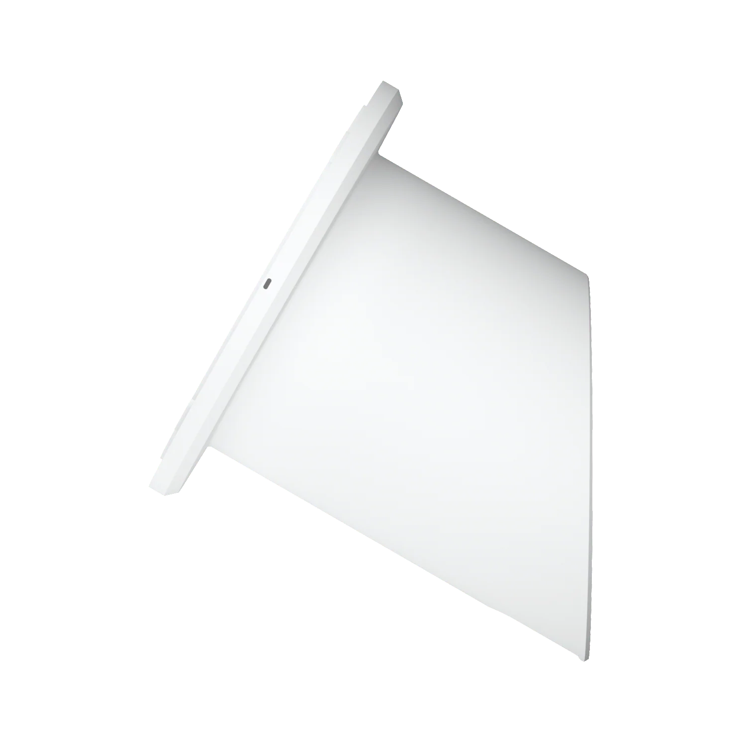 Ubiquiti UACC-Display-SM Display Surface Mount for UniFi Connect Display - Image 3
