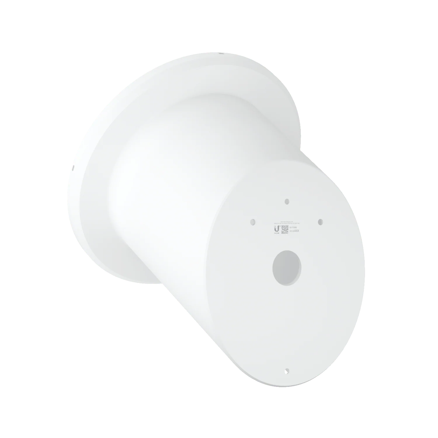 Ubiquiti UACC-Display-SM Display Surface Mount for UniFi Connect Display - Image 4