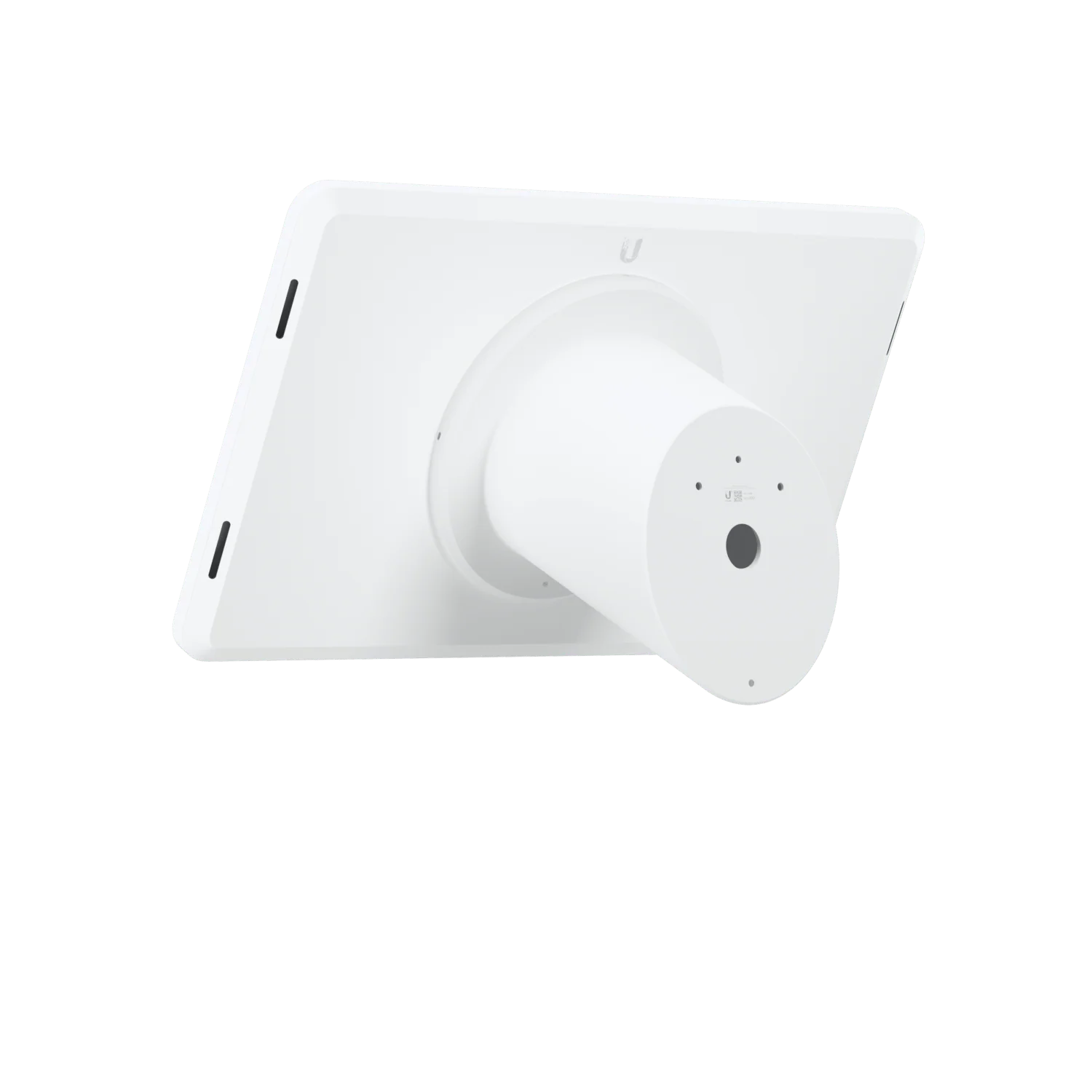 Ubiquiti UACC-Display-SM Display Surface Mount for UniFi Connect Display - Image 5