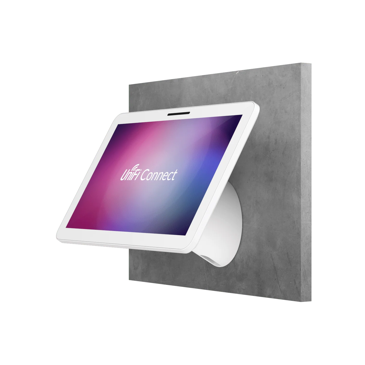 Ubiquiti UACC-Display-SM Display Surface Mount for UniFi Connect Display - Image 6