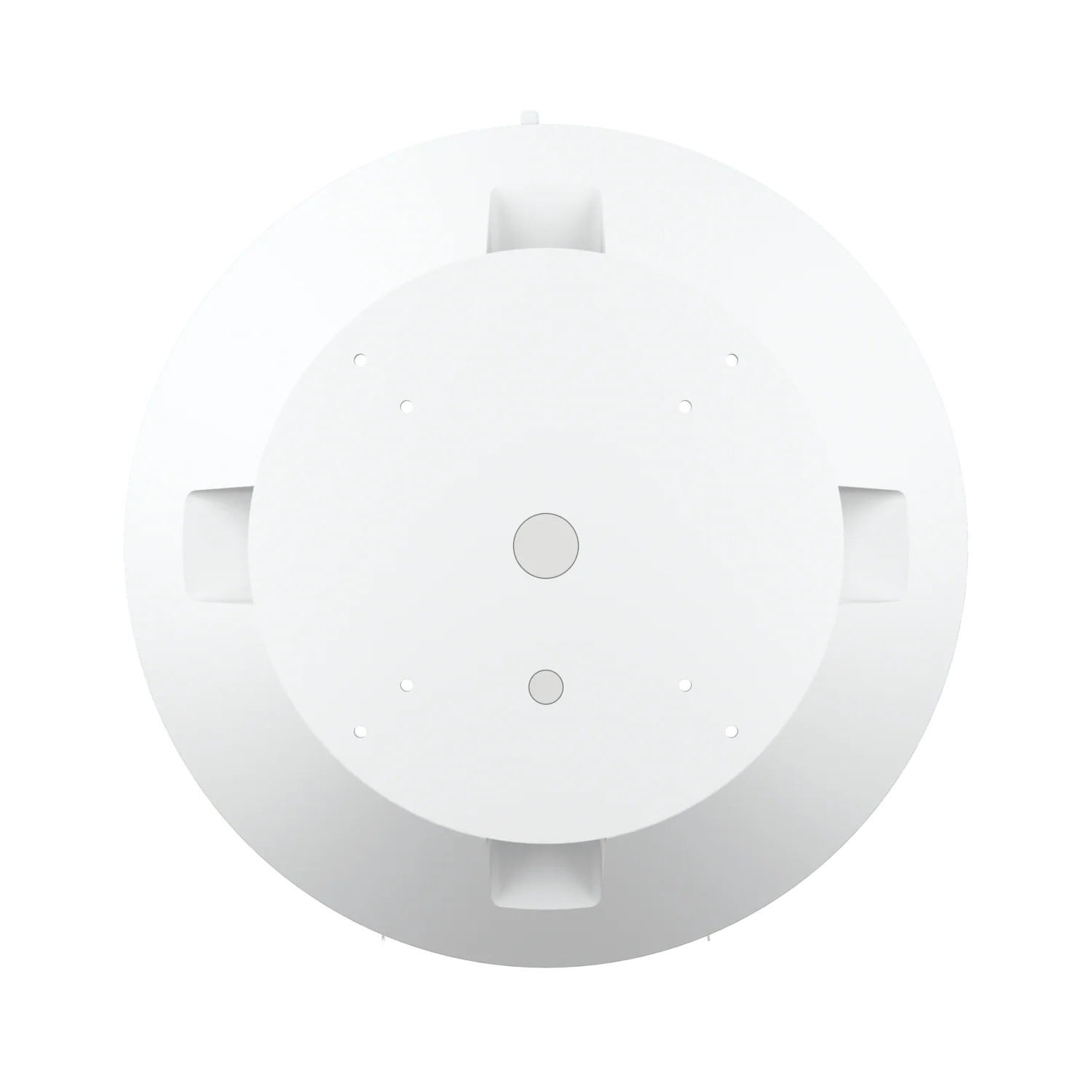 Ubiquiti UACC-Display-VA Display VESA Mount Adapter for UniFi Connect Display
