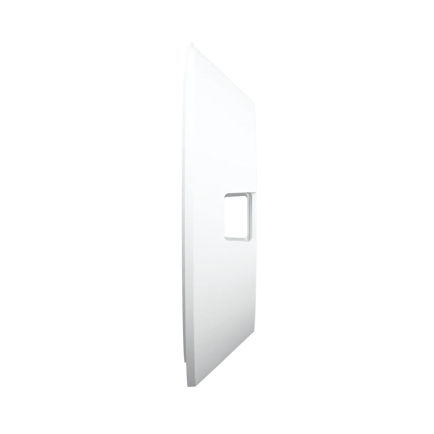 Ubiquiti UACC-Display-VA Display VESA Mount Adapter for UniFi Connect Display - Image 4