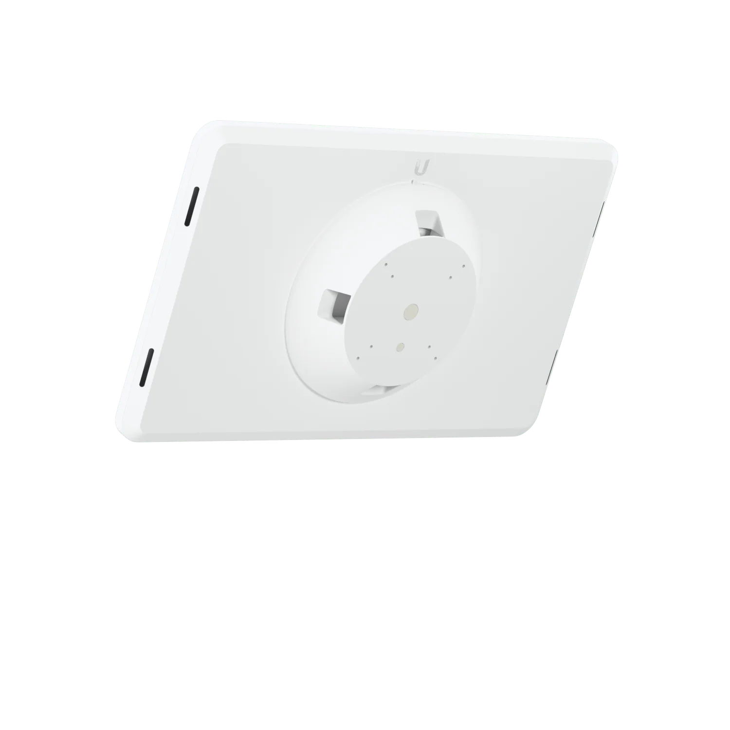 Ubiquiti UACC-Display-VA Display VESA Mount Adapter for UniFi Connect Display - Image 5