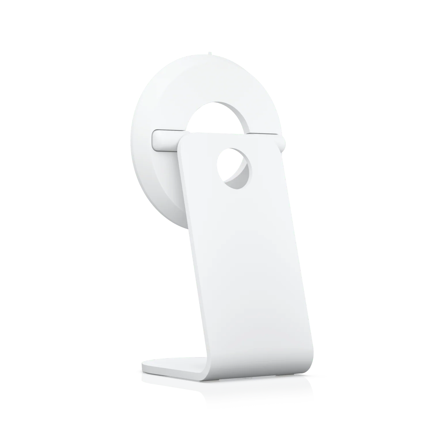 Ubiquiti UACC-Display21-TS Display Table Stand for UniFi Connect Display - Image 2