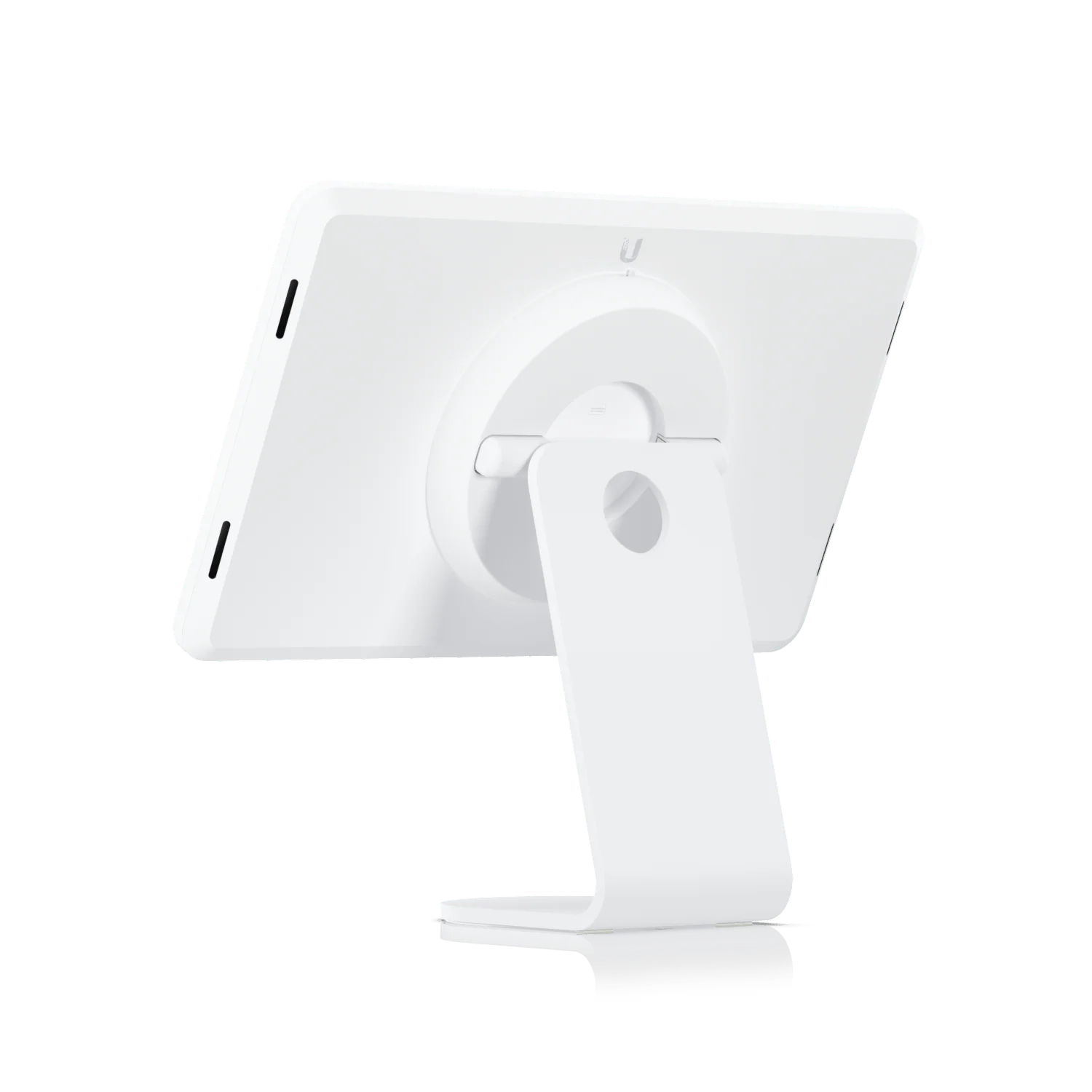 Ubiquiti UACC-Display21-TS Display Table Stand for UniFi Connect Display - Image 4