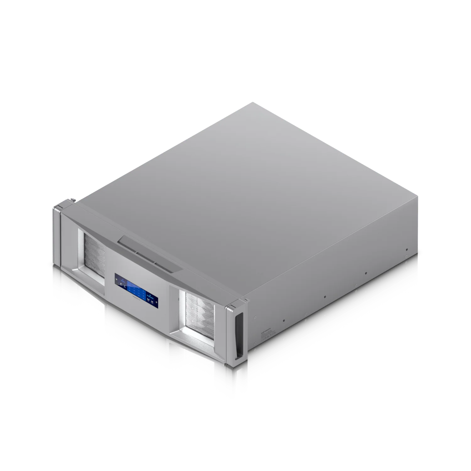 Ubiquiti UACC-ENVR-Bezel Enterprise NVR Bezel - Image 2