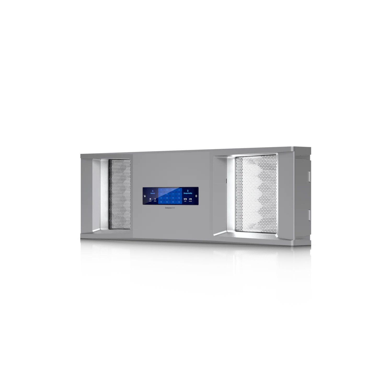 Ubiquiti UACC-ENVR-Bezel Enterprise NVR Bezel - Image 3