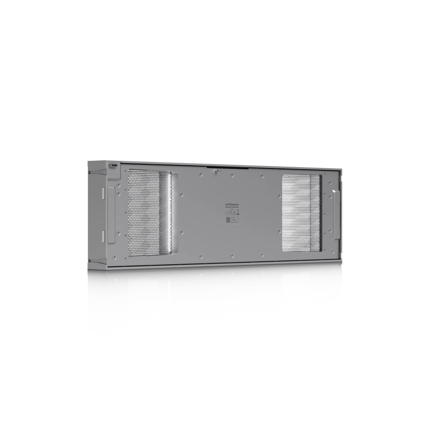 Ubiquiti UACC-ENVR-Bezel Enterprise NVR Bezel - Image 4