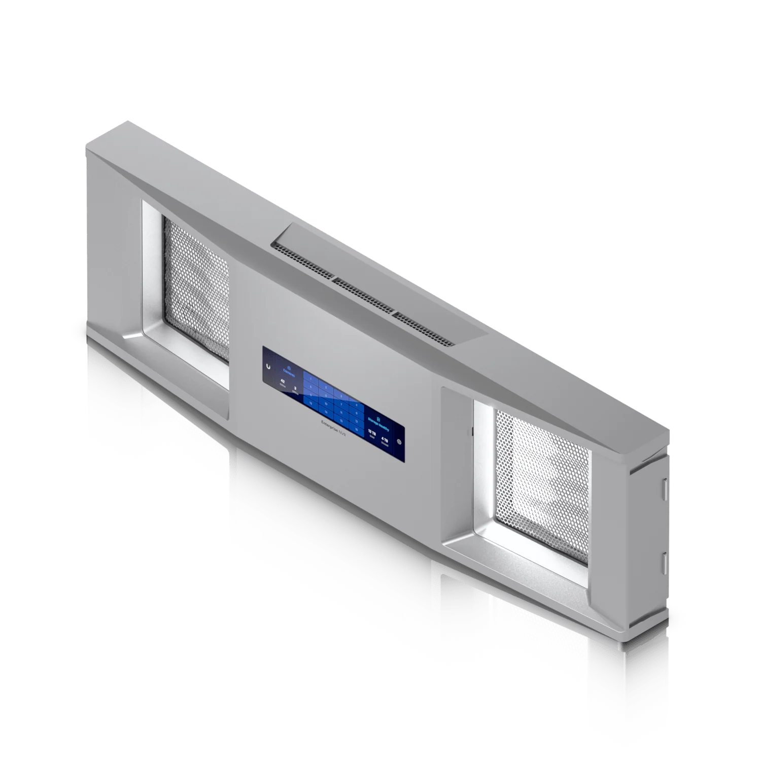 Ubiquiti UACC-ENVR-Bezel Enterprise NVR Bezel - Image 6
