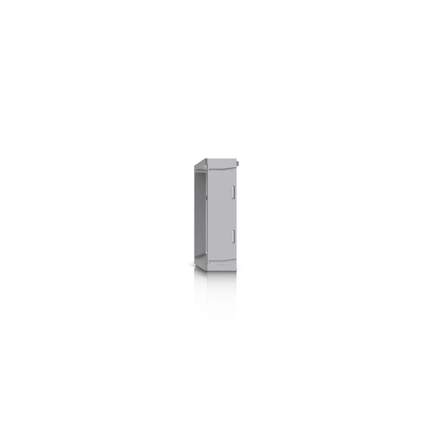 Ubiquiti UACC-ENVR-Bezel Enterprise NVR Bezel - Image 7
