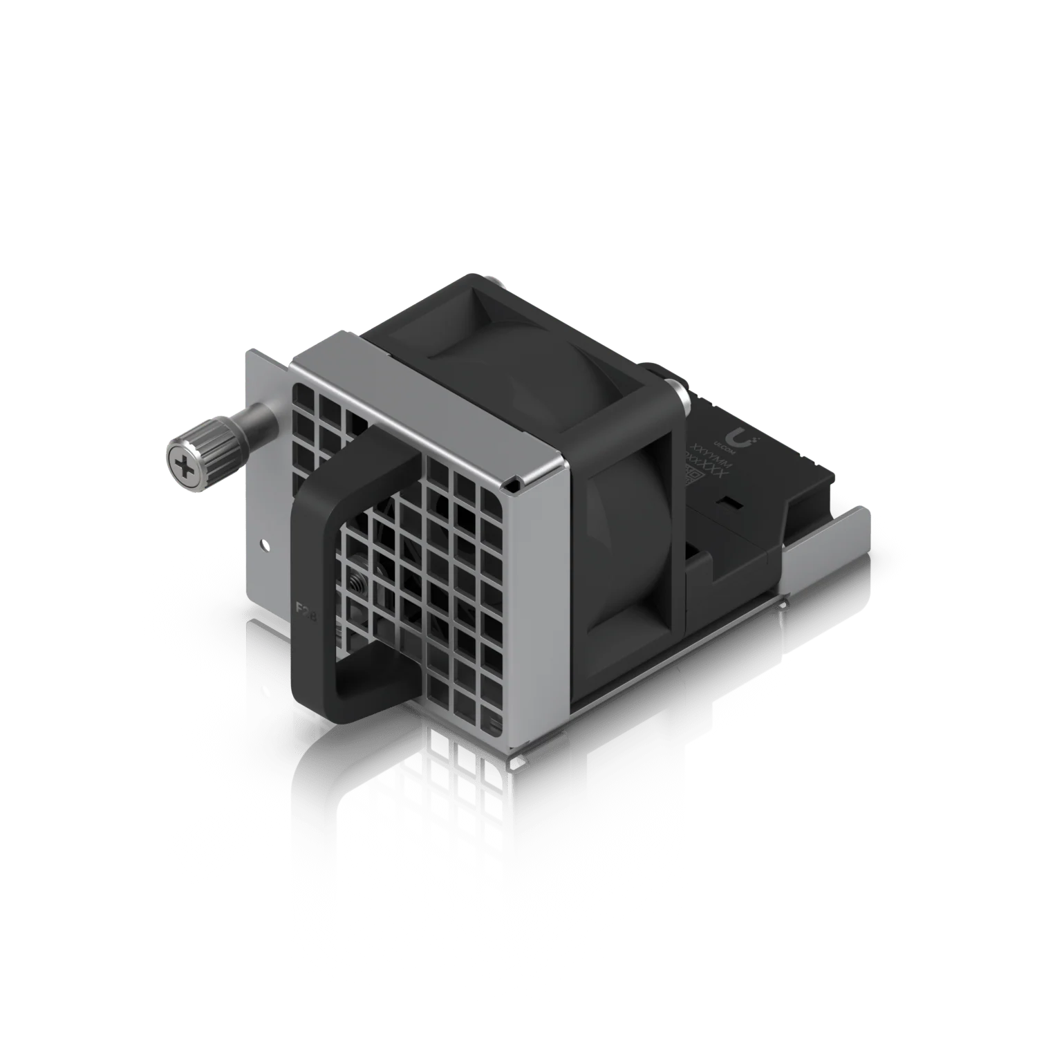 Ubiquiti UACC-Fan-F2B-4020 Hot-Swappable Fan Module