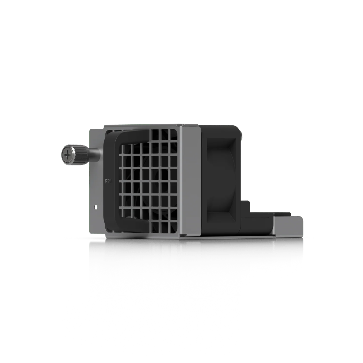 Ubiquiti UACC-Fan-F2B-4020 Hot-Swappable Fan Module - Image 2